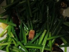 -黔蘑菇四季餐厅(观山湖店)