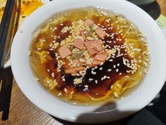 -付小姐在成都(五道口店)