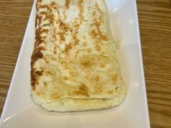 -老绥元烧麦·家常菜(大召店)