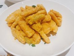 -南麓·浙里(外滩店)