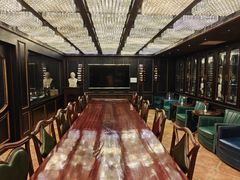 -福禧酒窖·中餐厅 (万柳店)