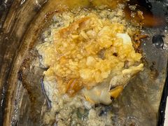 -粤盛海鲜平价店(洛溪食街店)