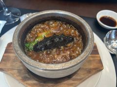 -静海名悦·私宴(大生店)
