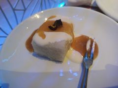 -阿里疆Alijiang·丝路美食·异域风情·清真(长楹天街店)