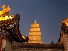 -大唐不夜城