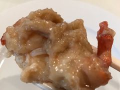 -麒麟海鲜酒家(Richmond)