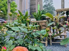 -糖果时光文创产业园