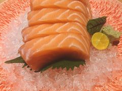 -本逸·割烹料理(湖墅店)