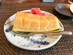 -田舍家Inakaya(天汇igc店)