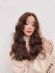 -禾里設計