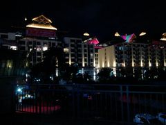 -爱伲牛肉火锅自助(景洪店)