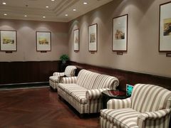 -东方明珠老上海8号餐厅