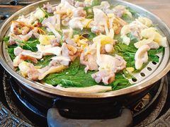 -阿多私房菜(顺德店)