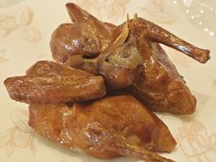 -唐宫·粤菜海鲜(万象城店)