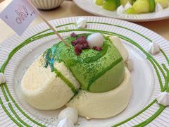 -oh! by FINE cafe&canteen