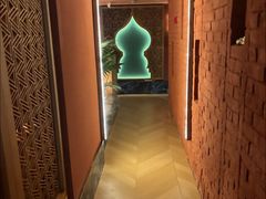 -怡泰SPA泰疗按摩(徽宁路店)