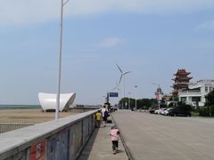 -碧海金沙