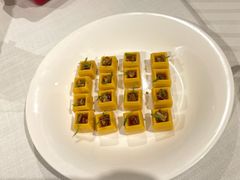 -和记小菜(七宝店)