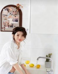 -初·印象孕妇儿童摄影馆
