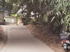 -好江南农庄·农家乐