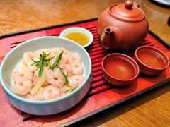 -外婆烧.老杭帮菜(庆春店)