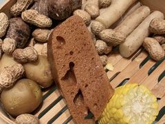 -梦都海鲜酒家(万达广场江桥店)