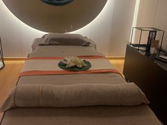 -道合堂·中式按摩·spa(民治店)