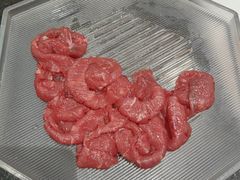 -东来顺(非遗·清真火锅·盛世广场店)