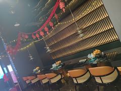 -墨锦轩·5D影院足浴·SPA(高新店)