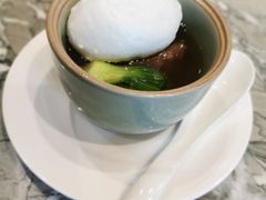 -萬國春·中菜馆(颐和公馆店)