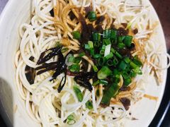 凉面-一棠龙虾•王牌虾球(光谷天地店)