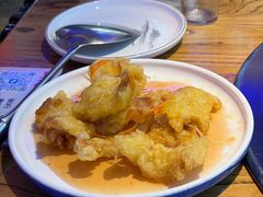 -山河屯铁锅炖·非遗铁锅炖(华强北店)