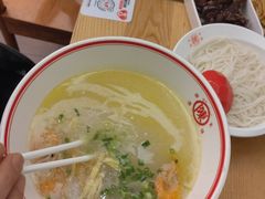 -陳生記米线·始于1989(武林店)