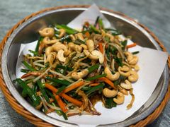 小炒皇-猪肉婆私房菜(容桂总店)