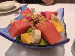 -Aqua Oasis 水天堂(相城天虹商场店)