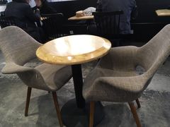 -greenjoy绿享轻食(宁海路店)