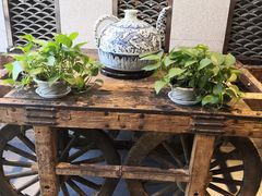 -乾州食府(小雁塔店)