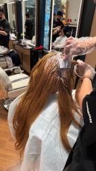 -汤尼英盖TONI&GUY-essensuals