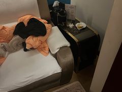 -手功王养生·足疗按摩·SPA·采耳(天府路店)