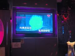 -纯K(哈西店)