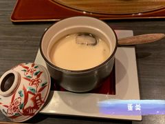 -滩万日本料理Nadaman(国贸大酒店)