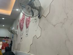 -椒顽新疆炒米粉(湖大店)