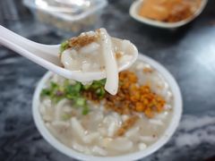 传统濑粉-老西关濑粉(文明路店)
