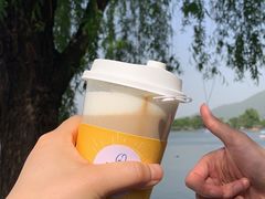 -Beans Solo豆号咖啡(百家湖花园店)