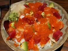-品米斗·精致料理(浦东禹悦汇店)