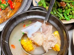 -潇湘阁(汉光百货店)