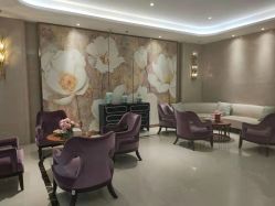 -厦门美莱整形美容医院