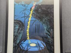 -上海动漫博物馆