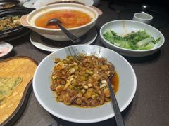 -顺风123(观音桥大融城店)