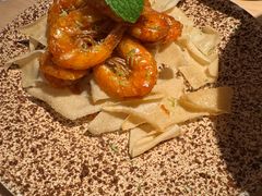 -太二酸菜鱼(石家庄万象城店)